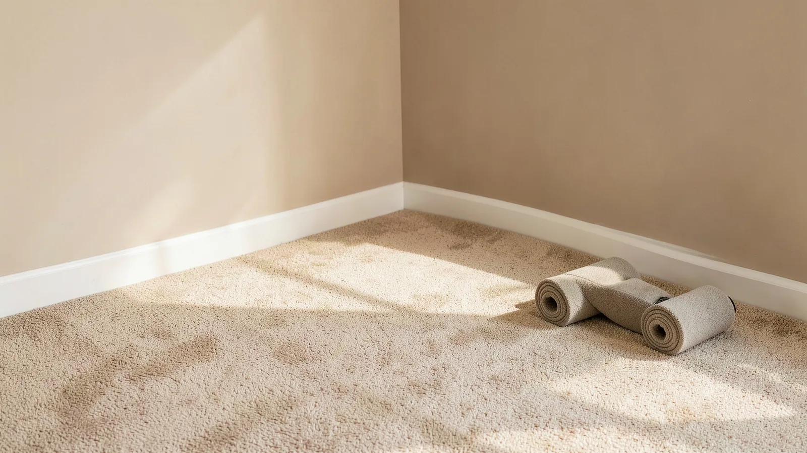 Carpet Installation in Lucas, OH near me